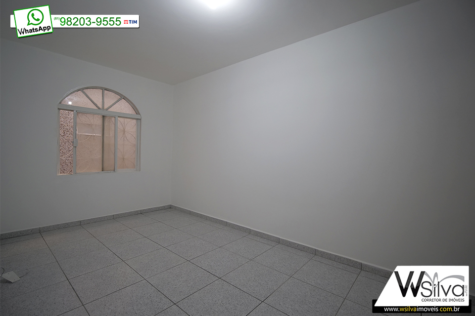 Apartamento 03 quartos 75m2 Cnb 05