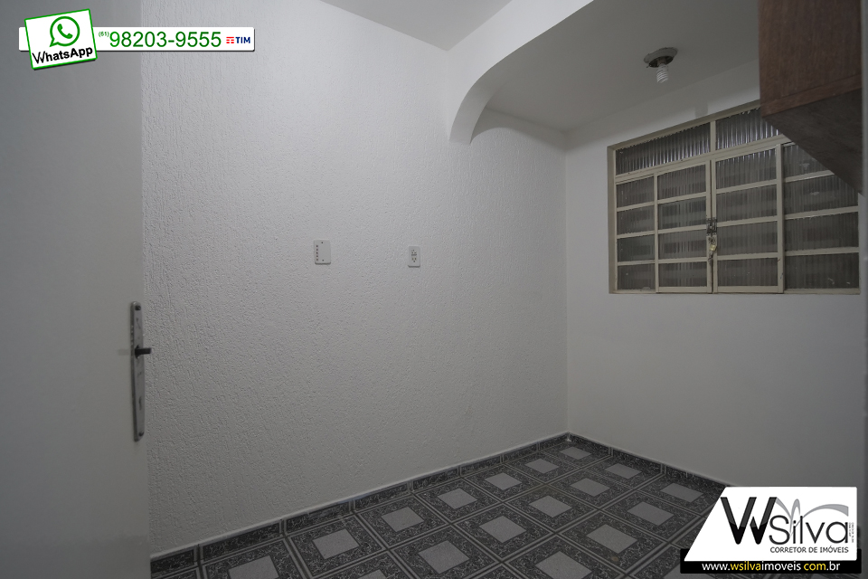 Apartamento 03 quartos 75m2 Cnb 05