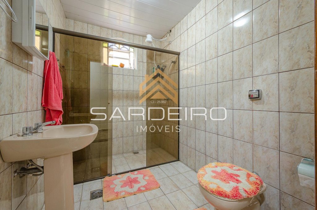 Casa Sobrado 04 Quartos 02 suites – QNA Taguatinga norte