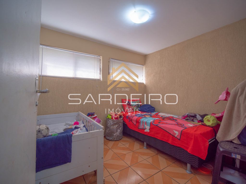 Apartamento 2 Quartos 56 m² SQS 413 Asa Sul Brasília