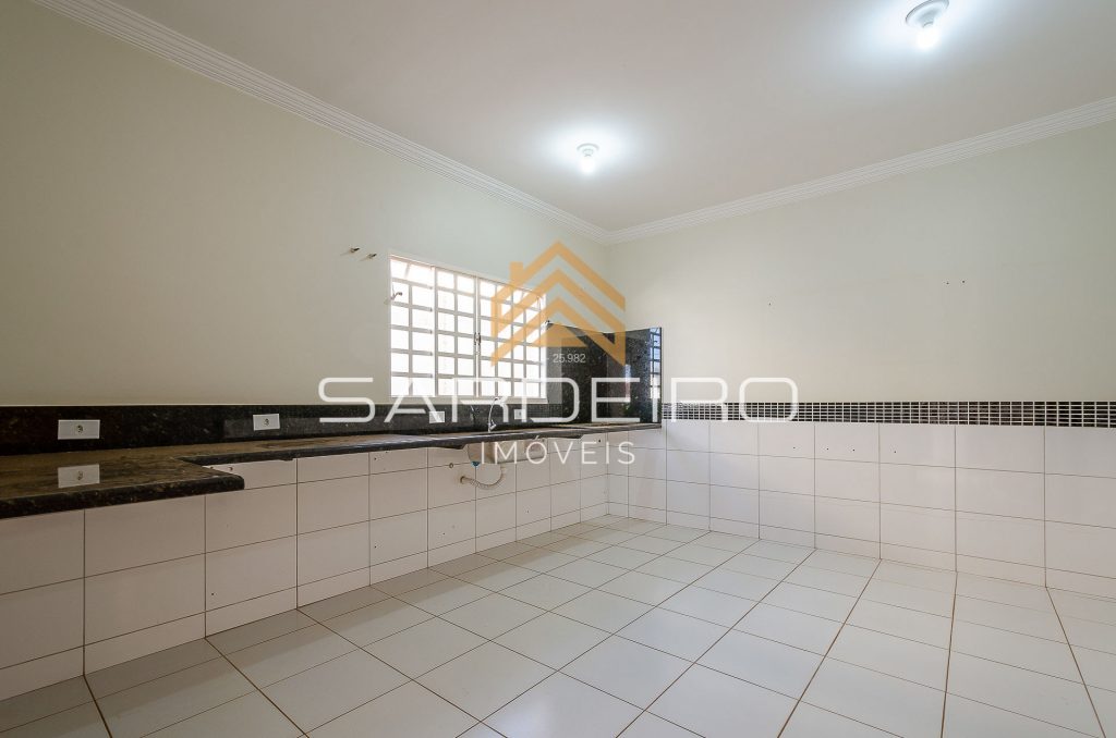 Linda Casa Rua 08 5 quartos e com lote de 800m² em Vicente pires