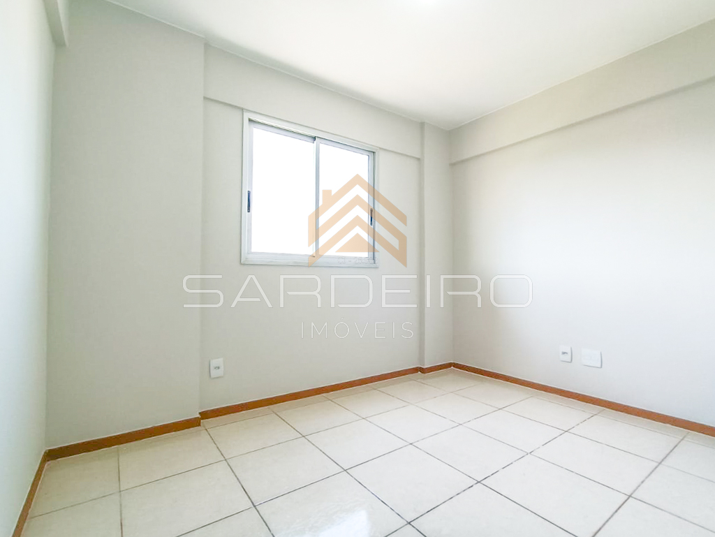 Apartamento 2 quartos Samambaia Norte