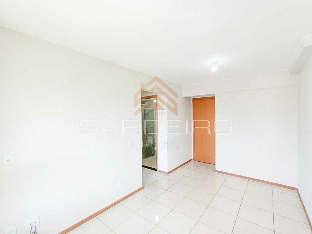 Apartamento 2 quartos Samambaia Norte