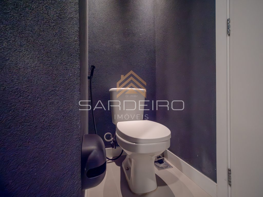 Apartamento Flat duplex Reformado Fusion Work e Live Asa norte Brasília