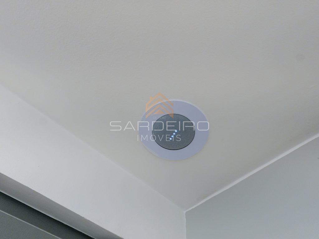 Sala Comercial 27 m² Toda Reformada no Centro Empresarial Mont Blanc – Asa Sul DF Sala Comercial 27 m² Toda Reformada no Centro Empresarial Mont Blanc – Asa Sul DF