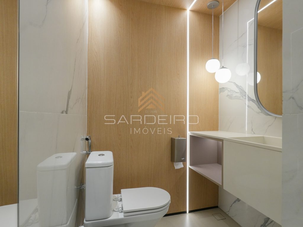 Sala Comercial 27 m² Toda Reformada no Centro Empresarial Mont Blanc – Asa Sul DF Sala Comercial 27 m² Toda Reformada no Centro Empresarial Mont Blanc – Asa Sul DF