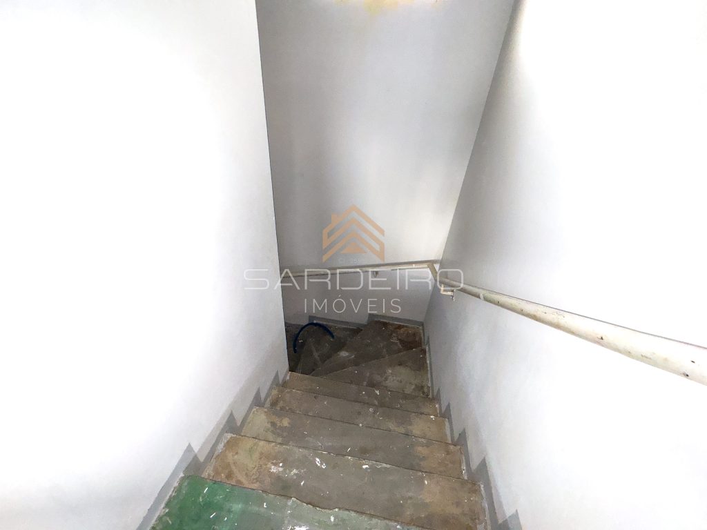 Prédio 100m2 misto QNP 01/05 – Ceilândia – DF Prédio 100m2 misto QNP 01/05 – Ceilândia – DF