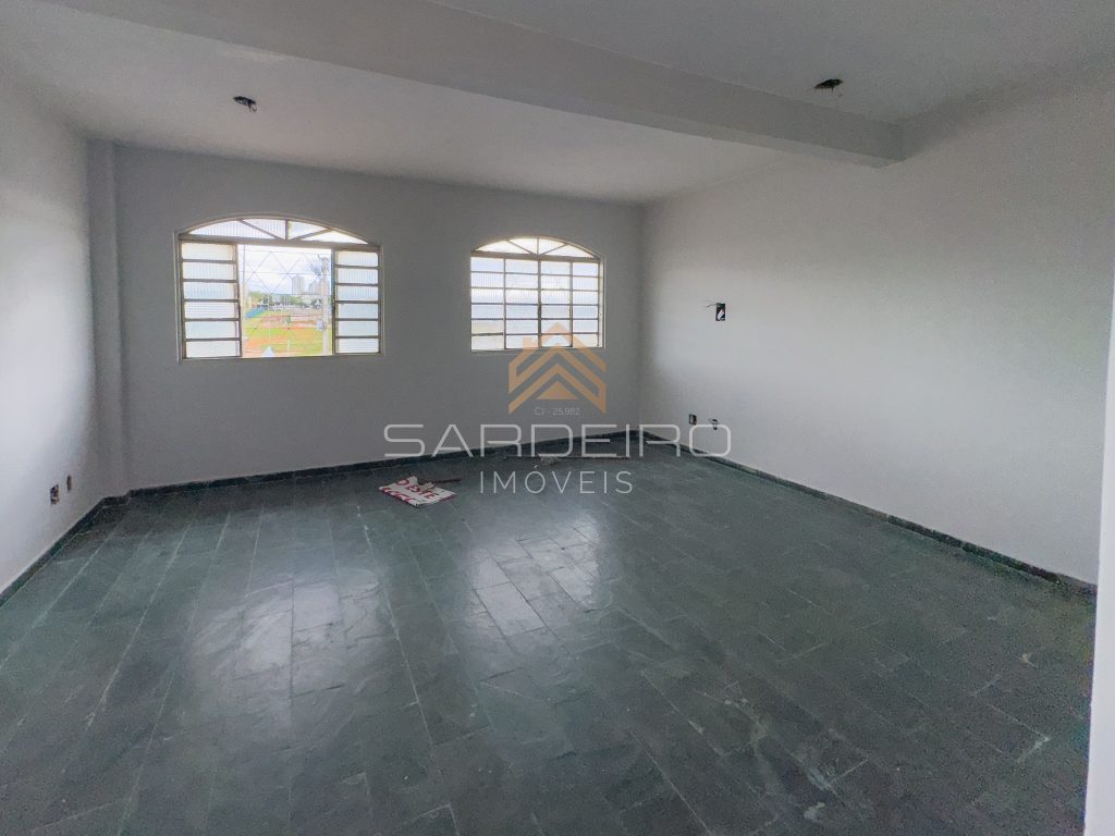 Prédio 100m2 misto QNP 01/05 – Ceilândia – DF Prédio 100m2 misto QNP 01/05 – Ceilândia – DF