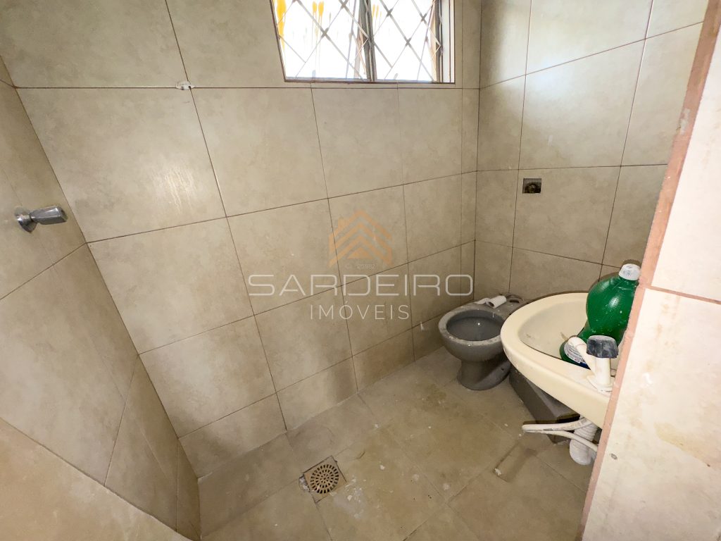 Prédio 100m2 misto QNP 01/05 – Ceilândia – DF Prédio 100m2 misto QNP 01/05 – Ceilândia – DF