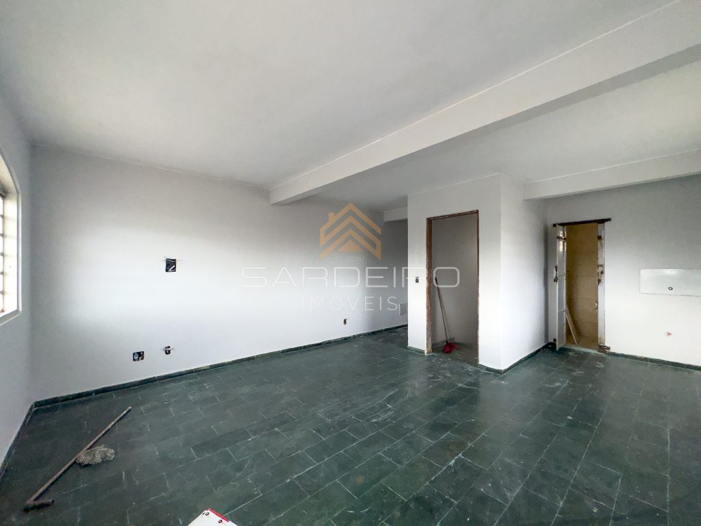 Prédio 100m2 misto QNP 01/05 – Ceilândia – DF Prédio 100m2 misto QNP 01/05 – Ceilândia – DF