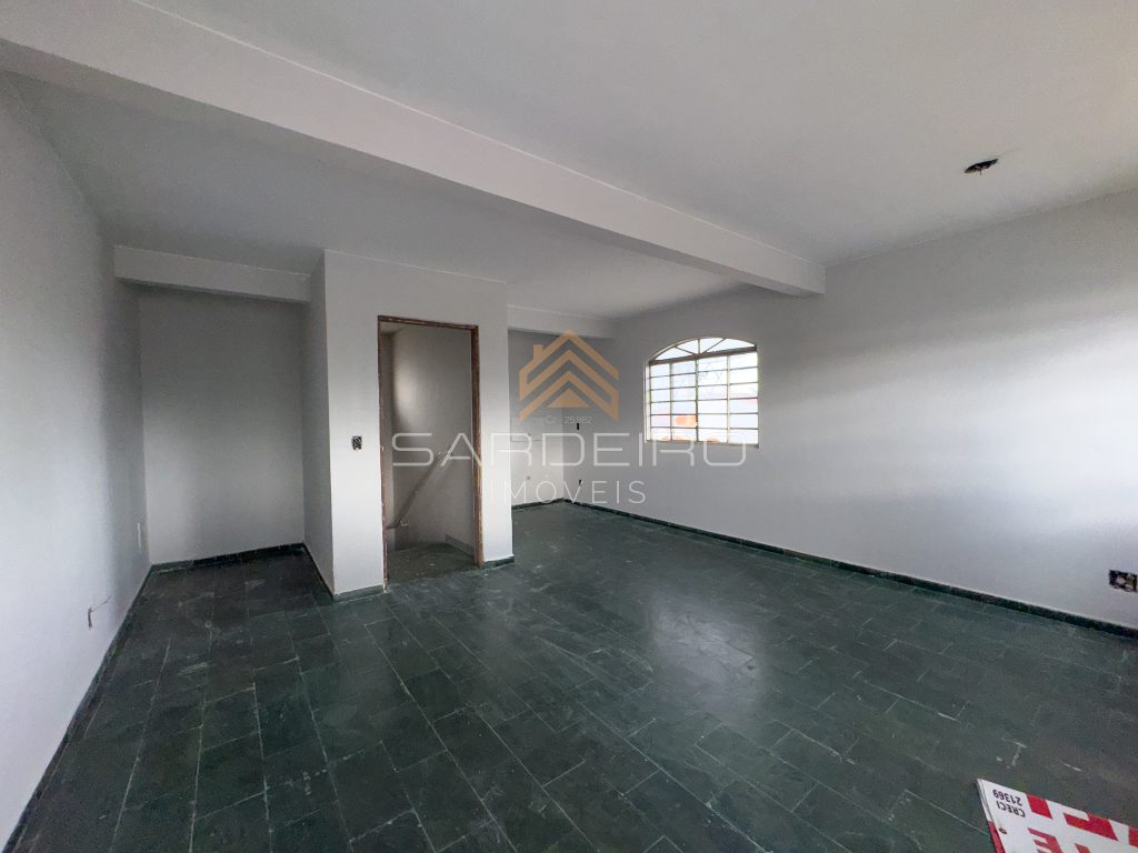 Prédio 100m2 misto QNP 01/05 – Ceilândia – DF Prédio 100m2 misto QNP 01/05 – Ceilândia – DF