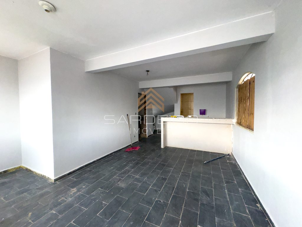 Prédio 100m2 misto QNP 01/05 – Ceilândia – DF Prédio 100m2 misto QNP 01/05 – Ceilândia – DF