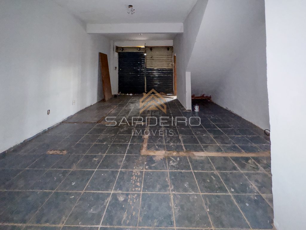 Prédio 100m2 misto QNP 01/05 – Ceilândia – DF Prédio 100m2 misto QNP 01/05 – Ceilândia – DF