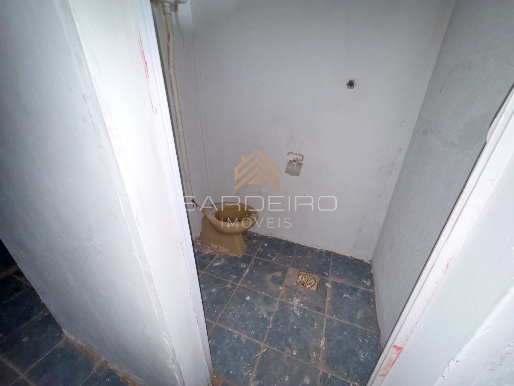 Prédio 100m2 misto QNP 01/05 – Ceilândia – DF Prédio 100m2 misto QNP 01/05 – Ceilândia – DF