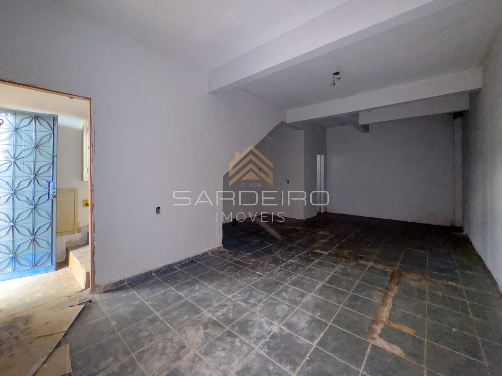 Prédio 100m2 misto QNP 01/05 – Ceilândia – DF Prédio 100m2 misto QNP 01/05 – Ceilândia – DF
