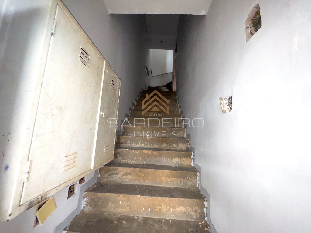 Prédio 100m2 misto QNP 01/05 – Ceilândia – DF Prédio 100m2 misto QNP 01/05 – Ceilândia – DF