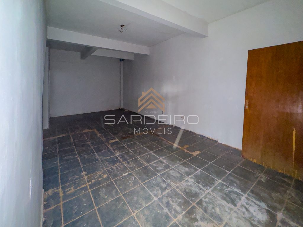 Prédio 100m2 misto QNP 01/05 – Ceilândia – DF Prédio 100m2 misto QNP 01/05 – Ceilândia – DF