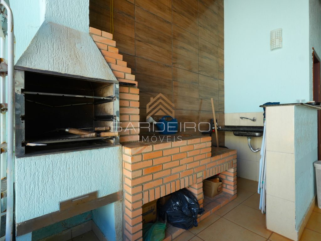 Casa Térrea em condomínio com 3 Quartos sendo 1 suíte, na Rua 08, Vicente Pires – DF Casa Térrea em condomínio com 3 Quartos sendo 1 suíte, na Rua 08, Vicente Pires – DF