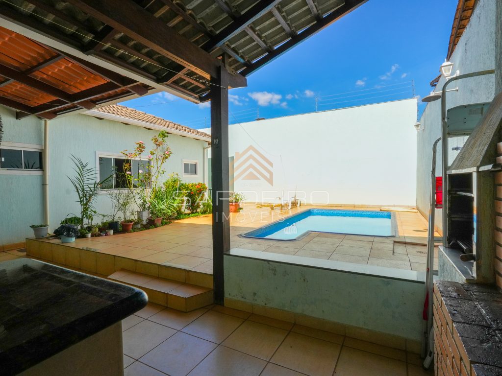 Casa Térrea em condomínio com 3 Quartos sendo 1 suíte, na Rua 08, Vicente Pires – DF Casa Térrea em condomínio com 3 Quartos sendo 1 suíte, na Rua 08, Vicente Pires – DF