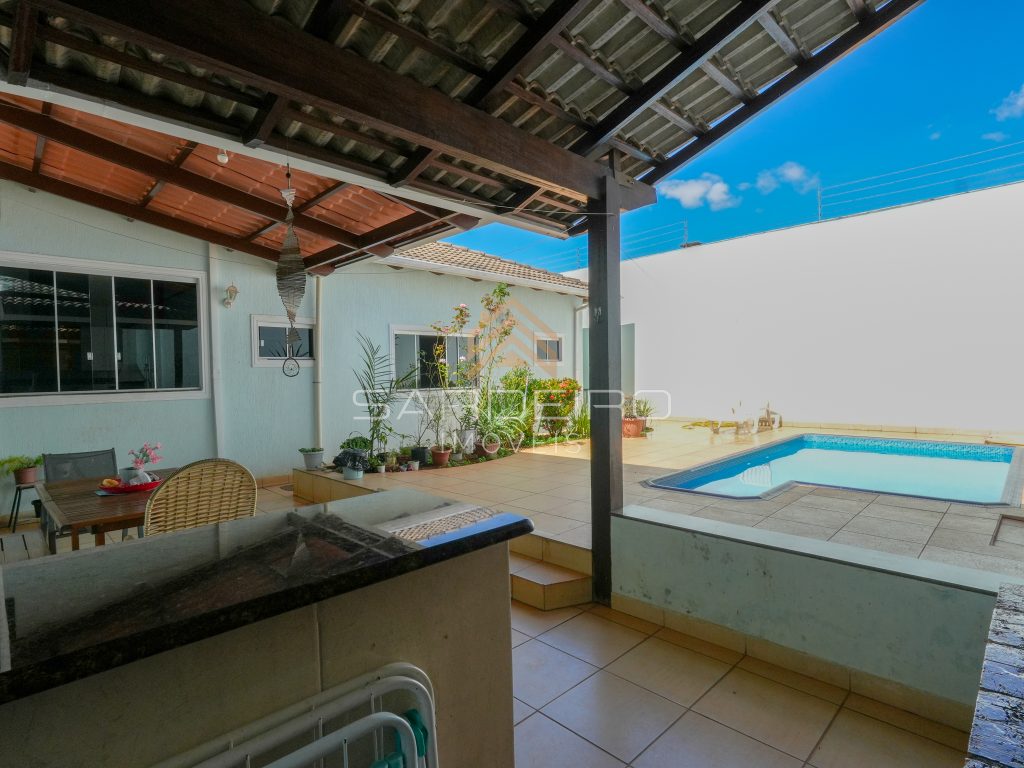 Casa Térrea em condomínio com 3 Quartos sendo 1 suíte, na Rua 08, Vicente Pires – DF Casa Térrea em condomínio com 3 Quartos sendo 1 suíte, na Rua 08, Vicente Pires – DF