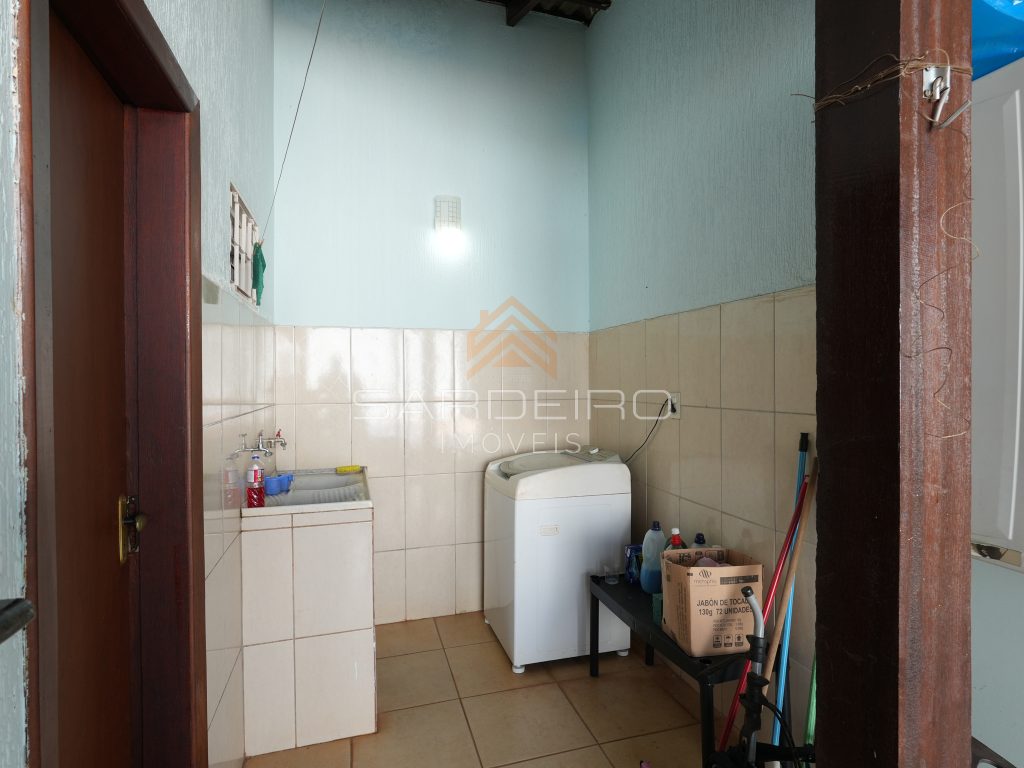 Casa Térrea em condomínio com 3 Quartos sendo 1 suíte, na Rua 08, Vicente Pires – DF Casa Térrea em condomínio com 3 Quartos sendo 1 suíte, na Rua 08, Vicente Pires – DF