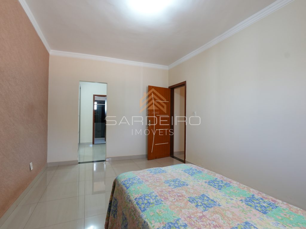 Casa Térrea em condomínio com 3 Quartos sendo 1 suíte, na Rua 08, Vicente Pires – DF Casa Térrea em condomínio com 3 Quartos sendo 1 suíte, na Rua 08, Vicente Pires – DF