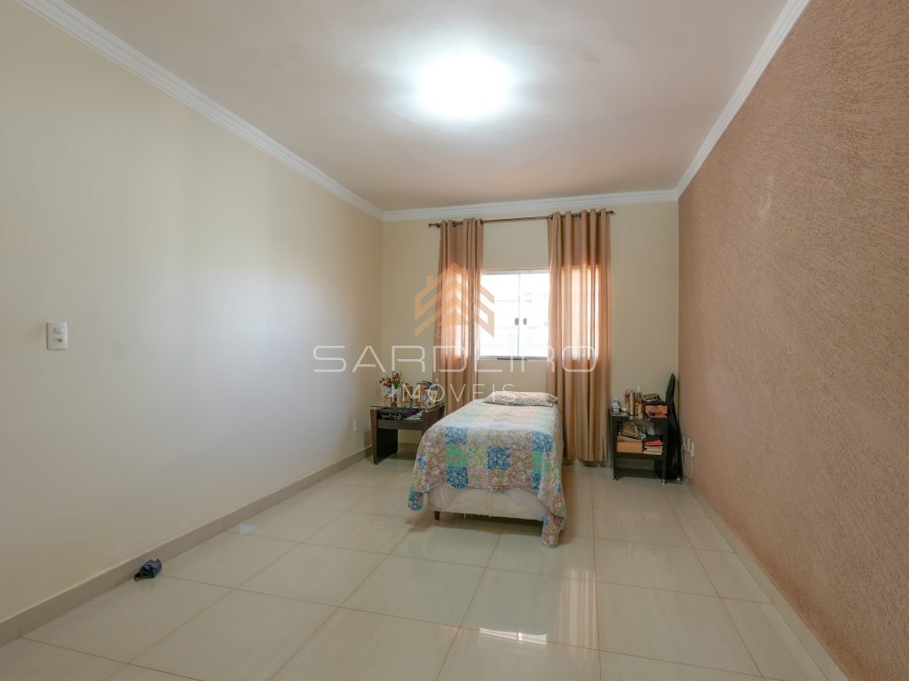 Casa Térrea em condomínio com 3 Quartos sendo 1 suíte, na Rua 08, Vicente Pires – DF Casa Térrea em condomínio com 3 Quartos sendo 1 suíte, na Rua 08, Vicente Pires – DF