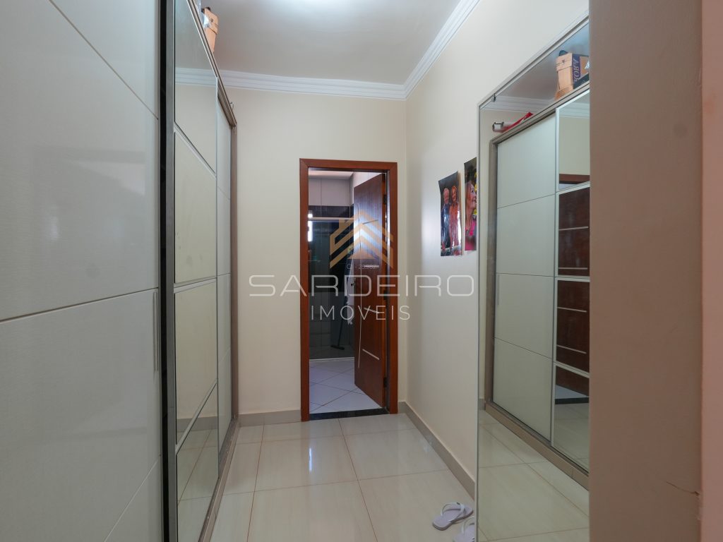 Casa Térrea em condomínio com 3 Quartos sendo 1 suíte, na Rua 08, Vicente Pires – DF Casa Térrea em condomínio com 3 Quartos sendo 1 suíte, na Rua 08, Vicente Pires – DF