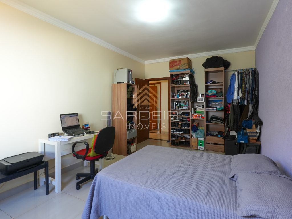 Casa Térrea em condomínio com 3 Quartos sendo 1 suíte, na Rua 08, Vicente Pires – DF Casa Térrea em condomínio com 3 Quartos sendo 1 suíte, na Rua 08, Vicente Pires – DF
