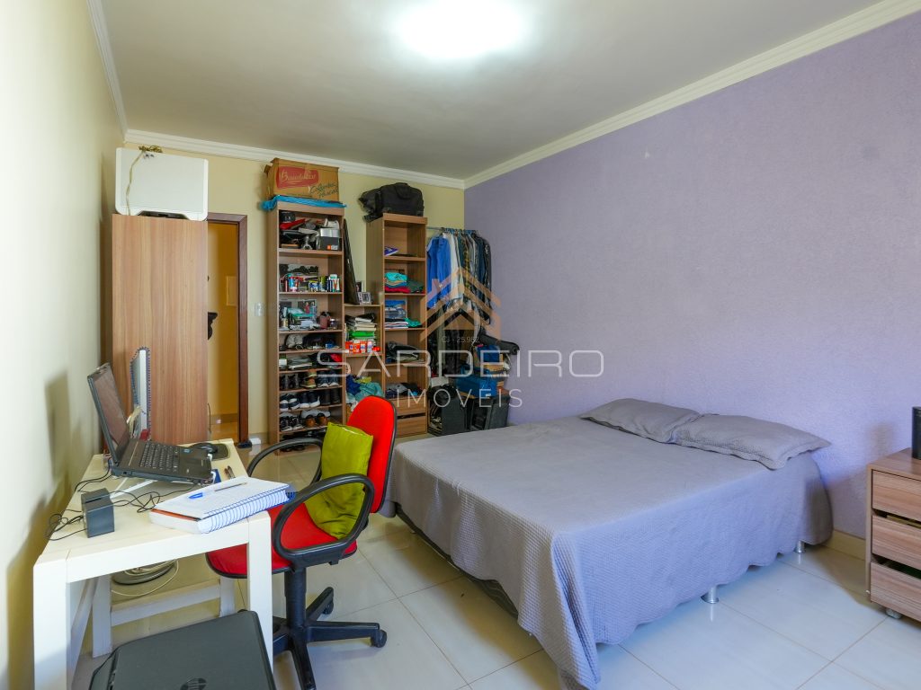 Casa Térrea em condomínio com 3 Quartos sendo 1 suíte, na Rua 08, Vicente Pires – DF Casa Térrea em condomínio com 3 Quartos sendo 1 suíte, na Rua 08, Vicente Pires – DF