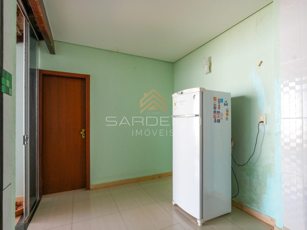 Casa Térrea em condomínio com 3 Quartos sendo 1 suíte, na Rua 08, Vicente Pires – DF Casa Térrea em condomínio com 3 Quartos sendo 1 suíte, na Rua 08, Vicente Pires – DF