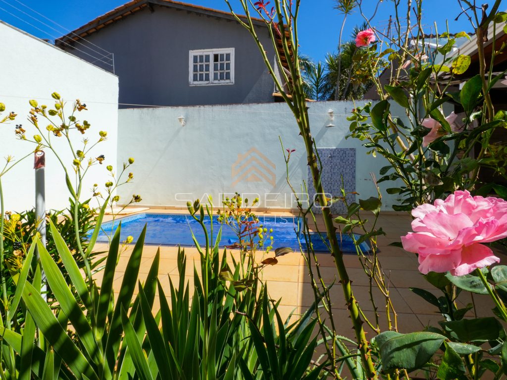 Casa Térrea em condomínio com 3 Quartos sendo 1 suíte, na Rua 08, Vicente Pires – DF Casa Térrea em condomínio com 3 Quartos sendo 1 suíte, na Rua 08, Vicente Pires – DF