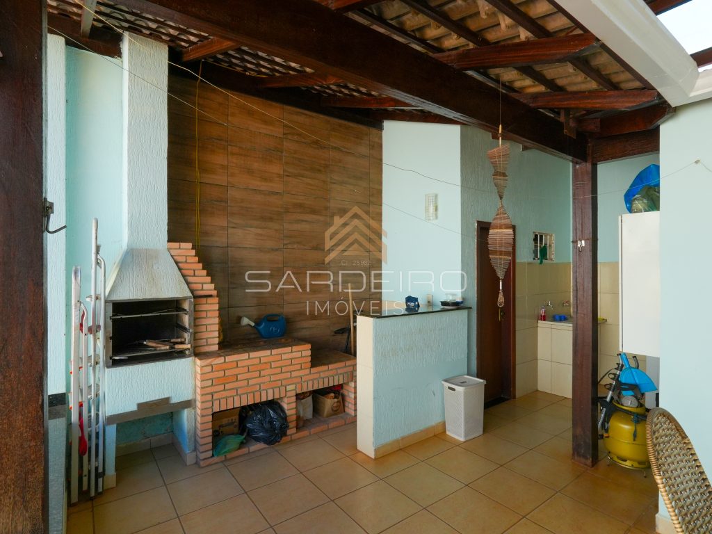 Casa Térrea em condomínio com 3 Quartos sendo 1 suíte, na Rua 08, Vicente Pires – DF Casa Térrea em condomínio com 3 Quartos sendo 1 suíte, na Rua 08, Vicente Pires – DF