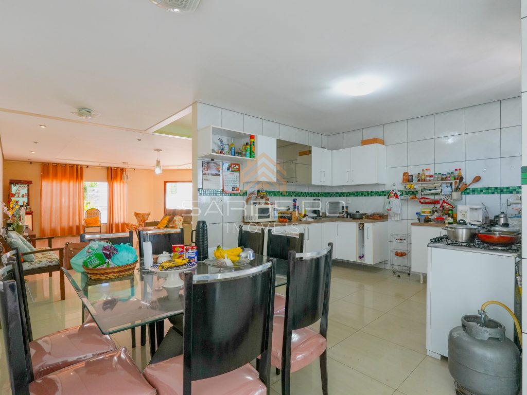 Casa Térrea em condomínio com 3 Quartos sendo 1 suíte, na Rua 08, Vicente Pires – DF Casa Térrea em condomínio com 3 Quartos sendo 1 suíte, na Rua 08, Vicente Pires – DF