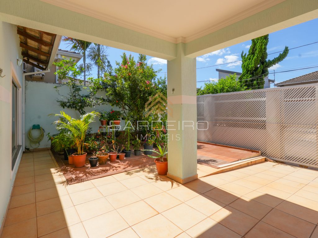 Casa Térrea em condomínio com 3 Quartos sendo 1 suíte, na Rua 08, Vicente Pires – DF Casa Térrea em condomínio com 3 Quartos sendo 1 suíte, na Rua 08, Vicente Pires – DF
