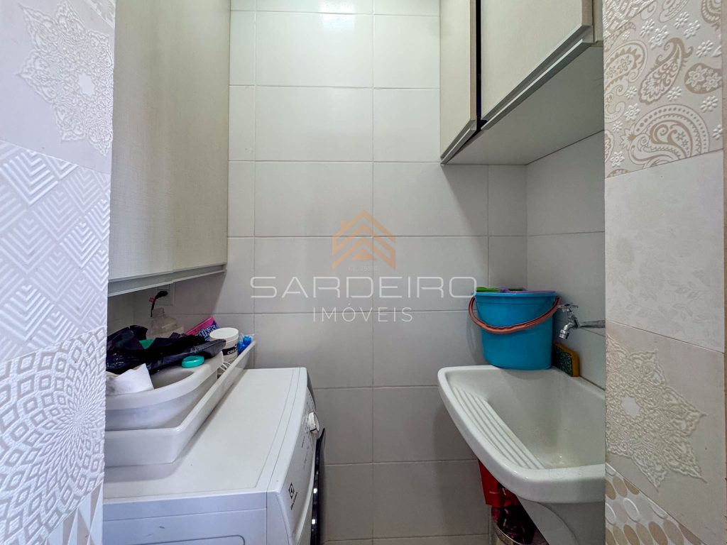 Loft 1 Quarto 2 Vagas – La Belle Maison Personnalisée Águas Claras – Brasília