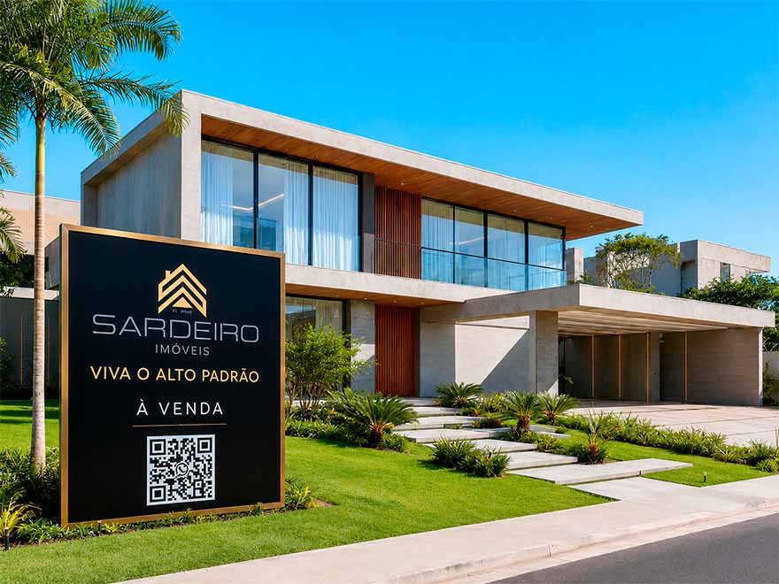 o melhor corretor de brasilia, a melhor imobiliaria de brasilia, corretor de alto padrao, imobiliaria de alto padrão de brasilia df, welson sardeiro corretor de imoveis em brasilia, welson sardeiro o melhor corretor de brasilia, sardeiro imoveis a melhor imobiliaria de brasilia
