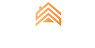 Ample apartment
